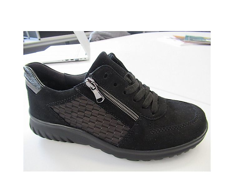 Semler Lena Weite H Schnürschuh günstig online kaufen