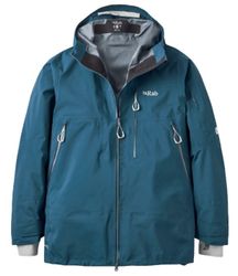 Rab Latok GTX Jacket - Hardshelljacke günstig online kaufen