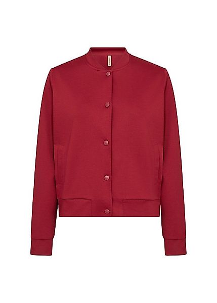 soyaconcept Funktionsjacke soyaconcept / Da.Jacke / günstig online kaufen