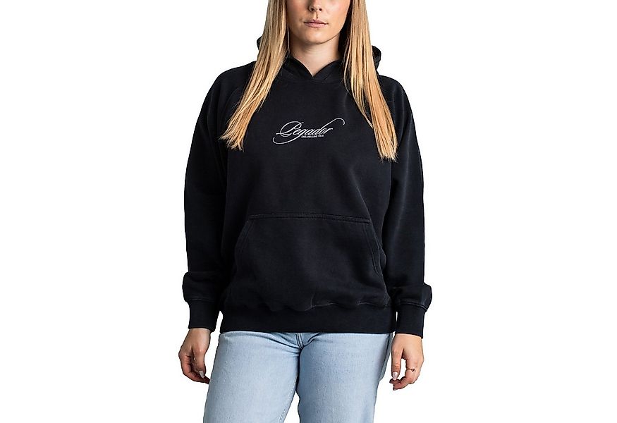 PEGADOR Hoodie Pegador Tessi Oversized Hoodie günstig online kaufen