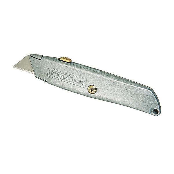 STANLEY Cuttermesser STANLEY 2-10-099 Messer 99E, günstig online kaufen
