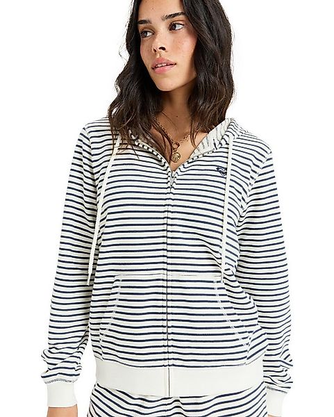 Roxy Sweatshirt Perfect Stripe günstig online kaufen