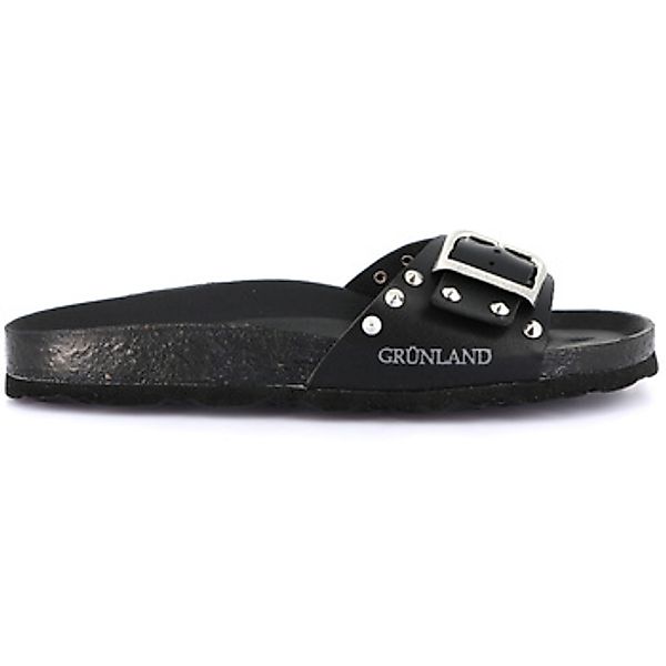 Grunland  Pantoffeln - günstig online kaufen