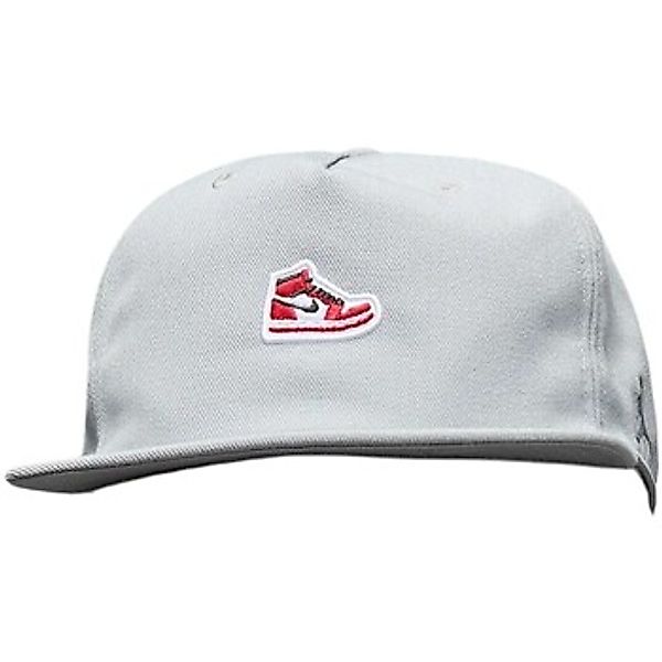 Nike  Hut HV1169 günstig online kaufen