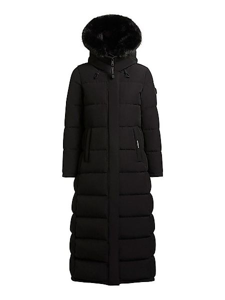 khujo Steppmantel EDEM2 günstig online kaufen