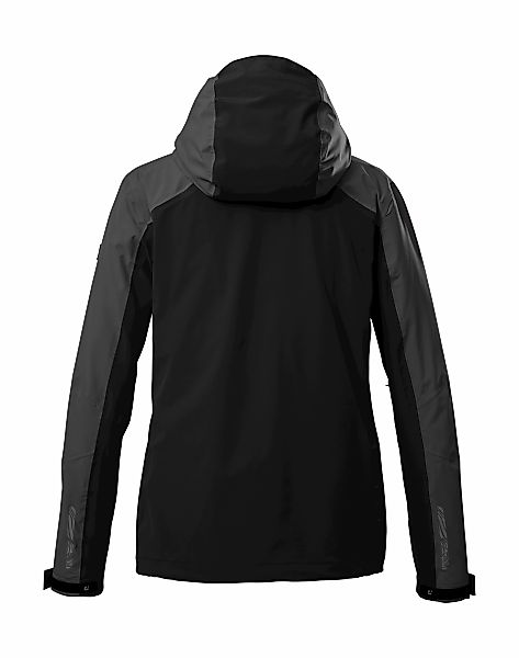 Killtec Outdoorjacke "KOS 30 WMN JCKT" günstig online kaufen