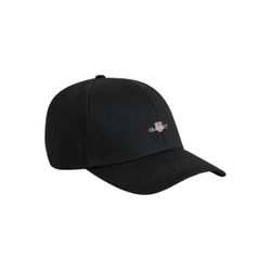 Gant Baseball Cap 9900110 günstig online kaufen