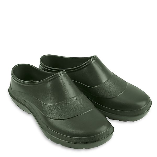 Demar leichte Soft Clogs Gartenclogs Clog günstig online kaufen