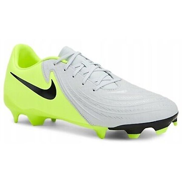 Nike  Fussballschuhe Phantom Gx Ii Academy günstig online kaufen