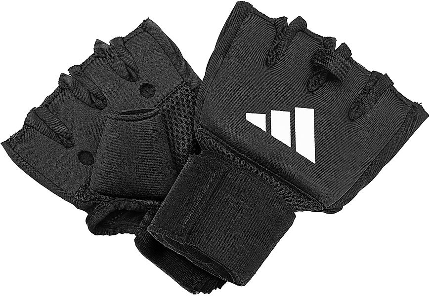 adidas Performance Punch-Handschuhe Speed Gel Wrap günstig online kaufen