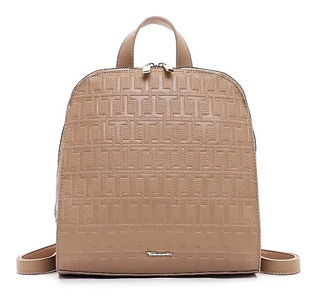 Tamaris Rucksack Julia günstig online kaufen