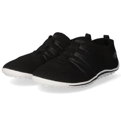 Dockers by Gerli 50BA203780100 Schnürschuh günstig online kaufen