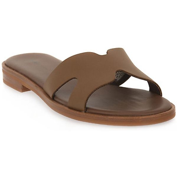 Frau  Sandalen MOU LONDON günstig online kaufen