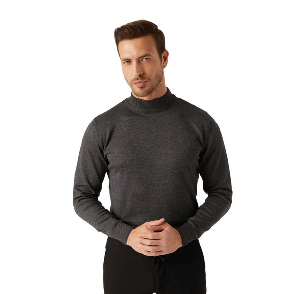 D'S DAMAT Sweater D'S DAMAT Half günstig online kaufen
