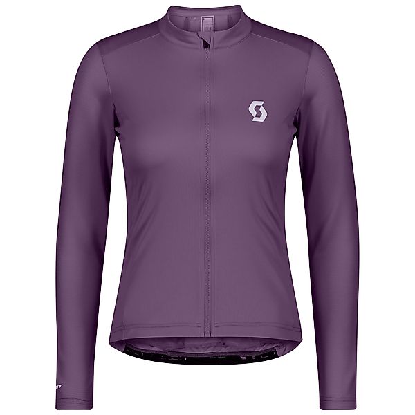 Scott Langarmshirt Scott W Endurance 10 günstig online kaufen