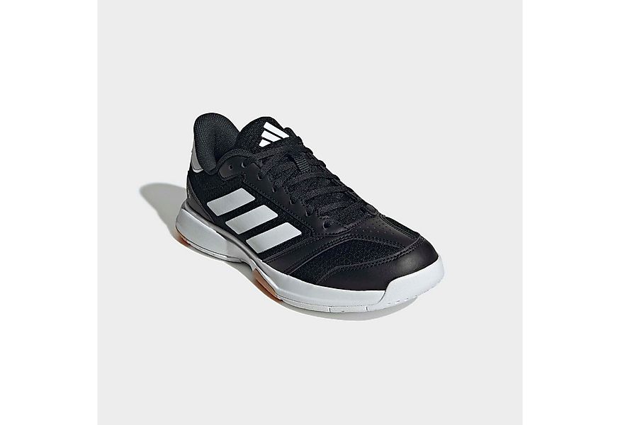 adidas Performance LIGRA 8 INDOOR Hallenschuh geeignet für jeden Hallenspor günstig online kaufen