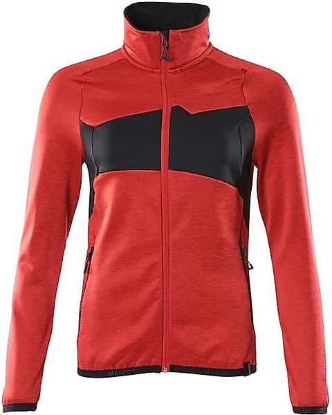 Mascot Fleecejacke günstig online kaufen