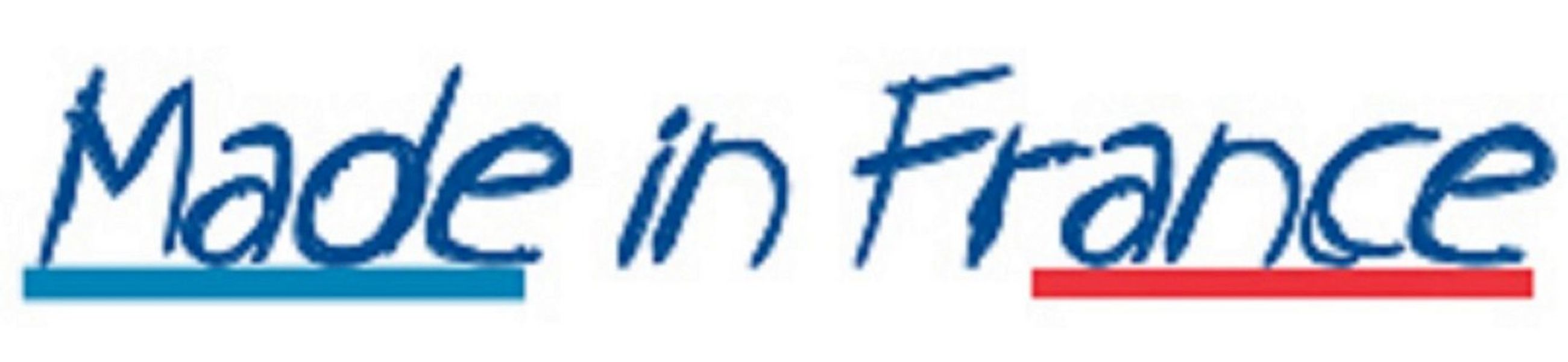 M home Rollcontainer Schubladenrollwagen PLS6221 Rollcontainer Schubladensc günstig online kaufen