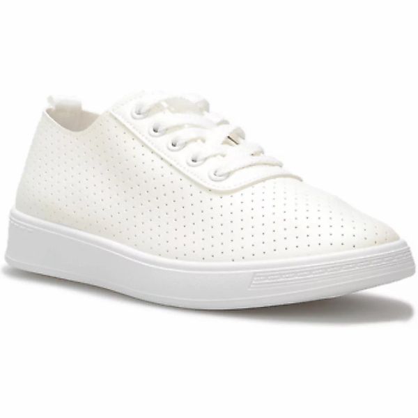 La Modeuse  Sneaker 70323_P164287 günstig online kaufen