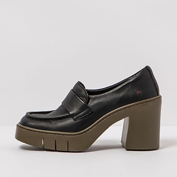 Art  Stiefeletten ART 1197211UK003 günstig online kaufen