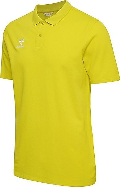 hummel Poloshirt Hmlgo 2.0 Polo günstig online kaufen