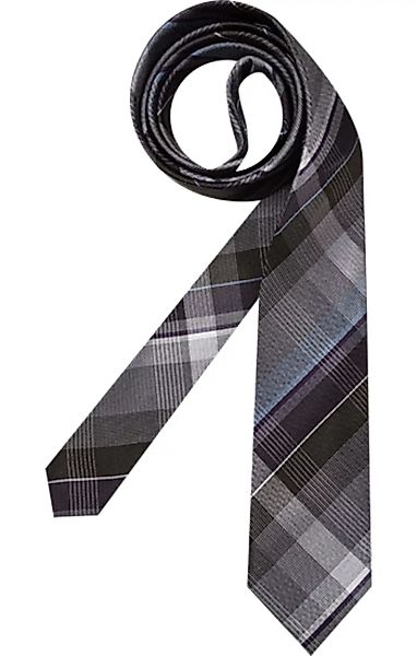 bugatti Krawatte 6001/20101/180 günstig online kaufen