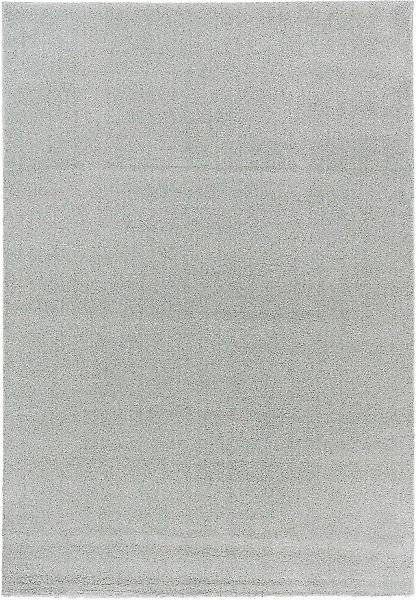 ASTRA Teppich »Savona 180«, rechteckig, 20 mm Höhe, Wohnzimmer günstig online kaufen