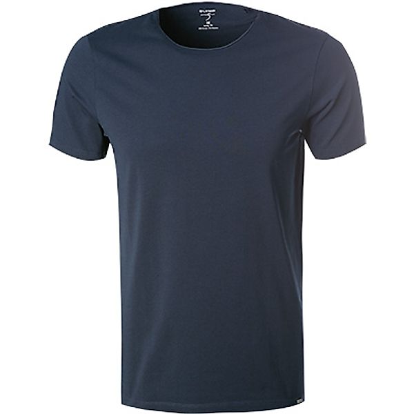 OLYMP Level Five Body Fit T-Shirt 5660/32/18 günstig online kaufen