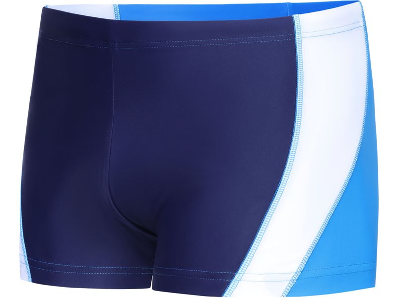 Ladeheid Badeshorts Herren Badehose Badeshorts Beachshorts günstig online kaufen