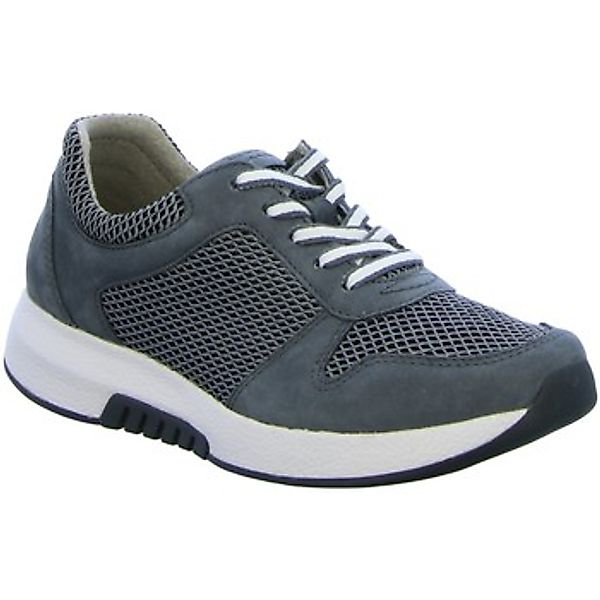 Gabor  Halbschuhe Schnuerschuhe 06.946 06.946-49 günstig online kaufen