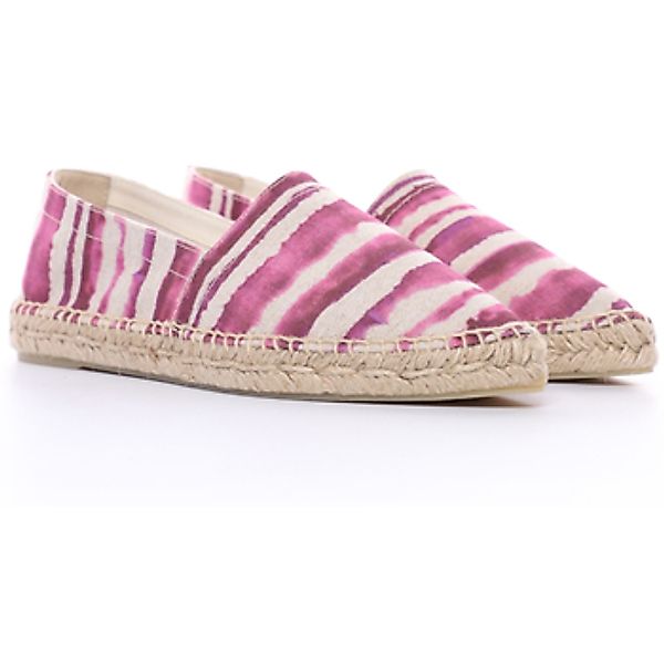 Pare Gabia  Pantoffeln Anaia Tie   Dye günstig online kaufen