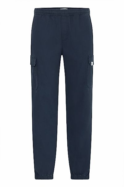 Solid Jogginghose "Jogginghose SDCAELAN" günstig online kaufen