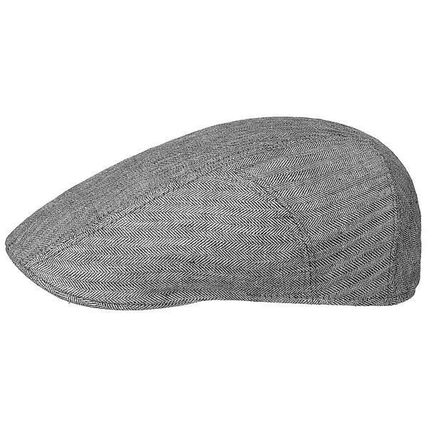 Stetson Flat Cap (1-St) Flatcap mit günstig online kaufen