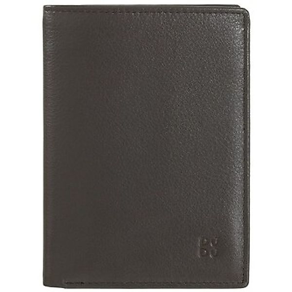 Dudu  Geldbeutel 534471446 günstig online kaufen