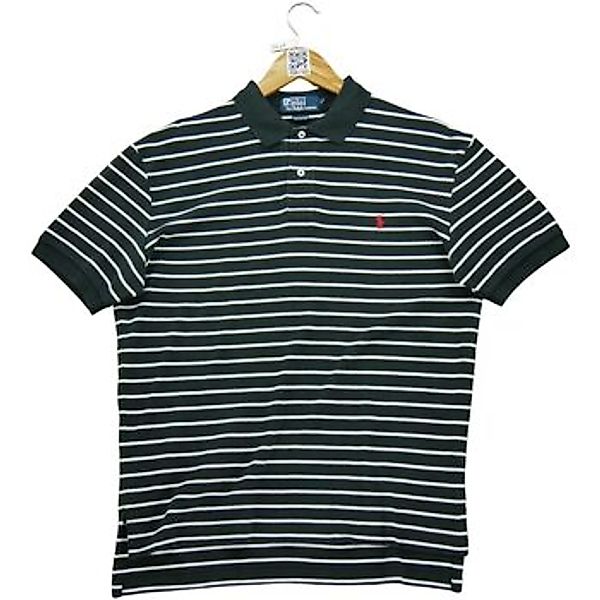 Polo Ralph Lauren  Poloshirt 218220 günstig online kaufen