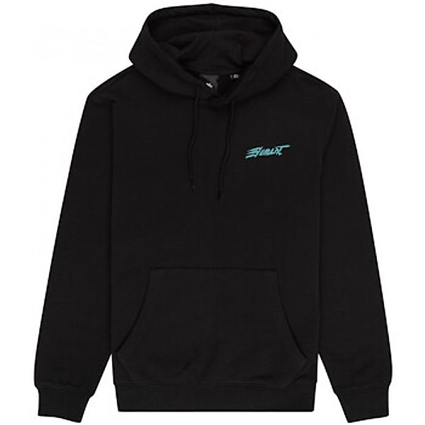 Element  Sweatshirt Horizon günstig online kaufen