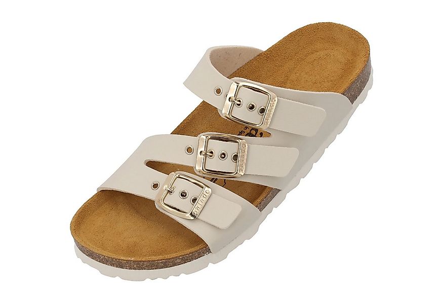 Palado Jalexi Pantolette günstig online kaufen