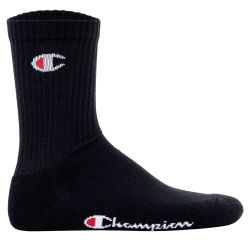 Champion Kurzsocken Unisex Socken 6er Pack günstig online kaufen