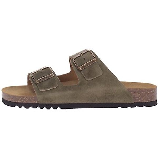 Scholl  Sandalen - günstig online kaufen