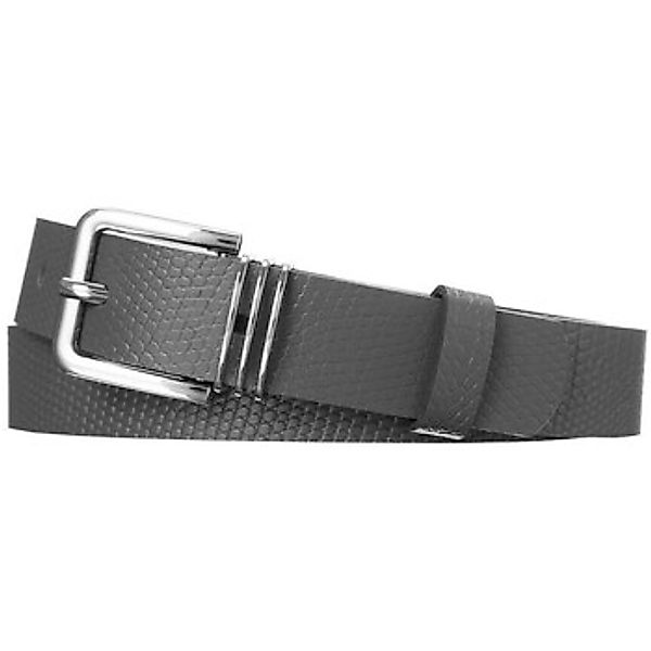 Rovicky  Gürtel 166ZPDS25CKROV günstig online kaufen