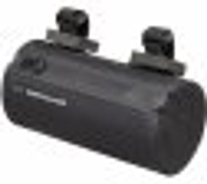 Lenkertasche Discover Team günstig online kaufen