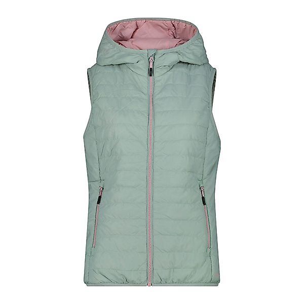 CMP Funktionsweste CMP Damen Weste Woman günstig online kaufen