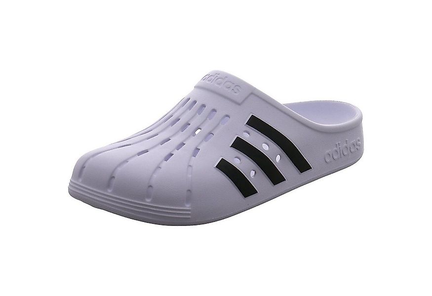 adidas Originals Adilette Clog Badepantolette günstig online kaufen