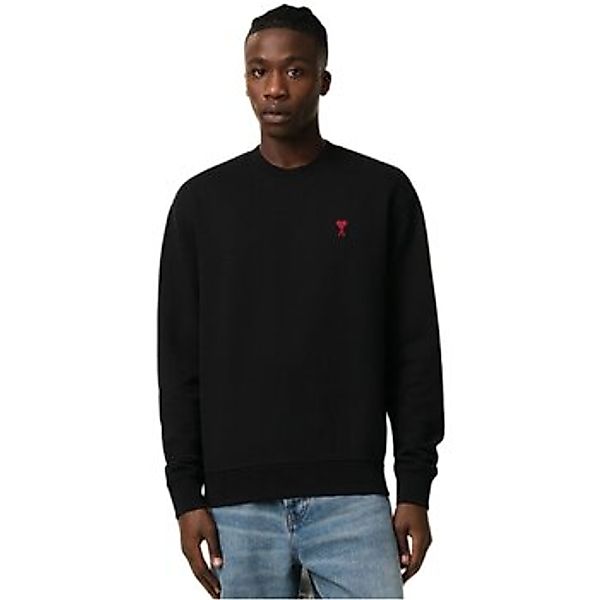 Ami Paris  Pullover BFUSW035.730 günstig online kaufen