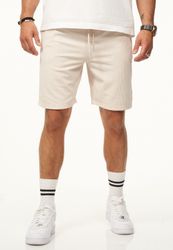 CARISMA Shorts mit Rippstruktur als bequeme günstig online kaufen