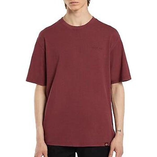 Dickies  T-Shirt DK0A866BL161 günstig online kaufen