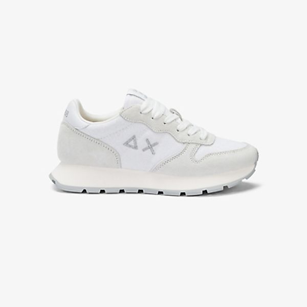 Sun68  Sneaker - günstig online kaufen