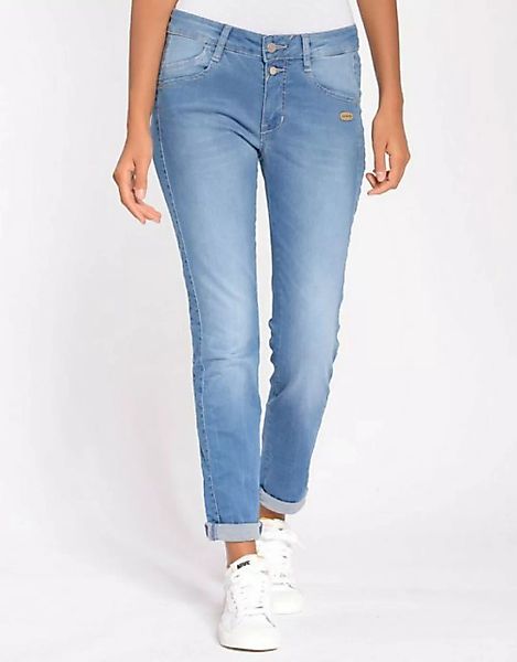 GANG 7/8-Jeans günstig online kaufen
