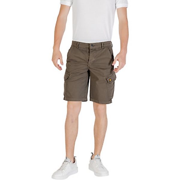 Lyle & Scott  Shorts Wembley Cargo Short SH1816ITA günstig online kaufen