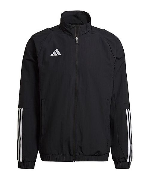 adidas Performance Sweatjacke adidas Performance Tiro 23 Präsentationsjacke günstig online kaufen